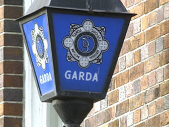 Two charged over assault on ta...